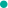 TP钱包海外版下载｜绕过地域限制的3种方法，tp钱包justswap